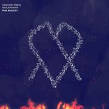 Portada para "The Bullet"