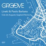Artwork for "Club 66 (Augusto Gagliardi Remix)"