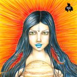 Artwork for "Miracle of Sagittarius - Violeta Villa Remake"