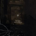 Artwork for "Dawn of Tranquility"