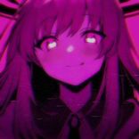 Artwork for "delusions of the future"