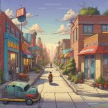 Portada para "Boomer Angle"