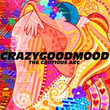 Artwork für "CrazyGoodMood"
