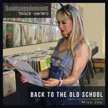 Artwork for "Back To The Old School"