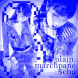 Artwork for "letme.know"