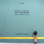 Artwork for "Til The End"