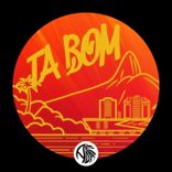 Artwork for "Ta Bom"