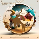 Artwork voor "Oulele Oulele"