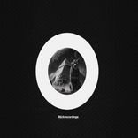 Artwork for "V.A 2024"