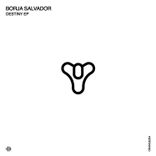 Artwork für "Destiny"