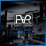 Artwork voor "Enter The Rave"