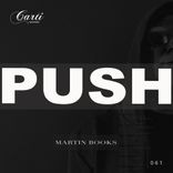 Artwork for "Push"