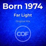 Artwork voor "Far Light"