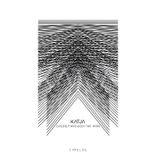 Artwork for "Dazed Through The Wire"