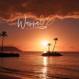 Artwork for "Wanna Be"