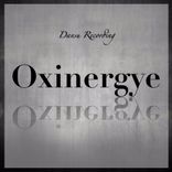 Artwork für "Oxinergye"