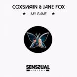 Artwork for "My Game"