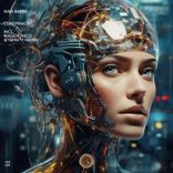 Artwork für "Conspiracy"