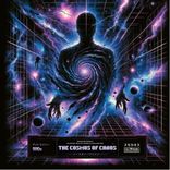 COSMOS OF CHAOS