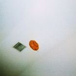 Artwork for "Get It"