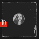 Portada para "Free Again"