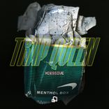 Artwork for "trap queen"