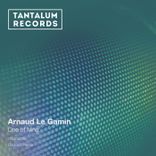 Artwork for "One of Nine"