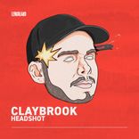 Artwork for "Headshot"