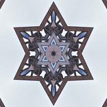 Portada para "Galactic"