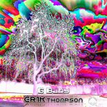 Artwork voor "G Baby"