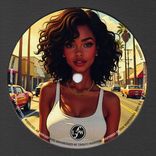 Artwork for "Grand TheFT"