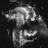 Artwork for "Existential Crisis / The Loon"