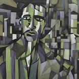 Artwork for "Bright A side"