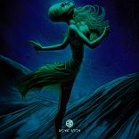 Artwork für "L.S.D"