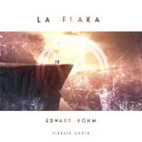 Artwork for "La Flaka (Extended Mix)"