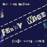 Artwork for "Funky Witcha"