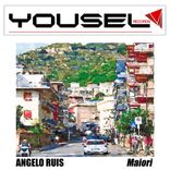 Portada para "Maiori"