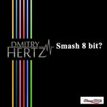 Smash 8 Bit?