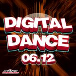 Portada para "Digital Dance 06.12"