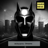 Artwork for "Dreams"