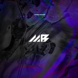 Artwork for "Light of My Life"