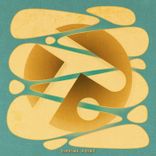 Artwork for "Turbulence"