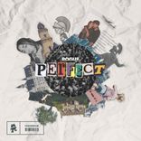 Artwork for "Perfect"