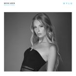 Portada para "Reflections"