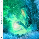 Portada para "Devotion"