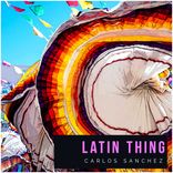 Artwork for "Latin Thing"