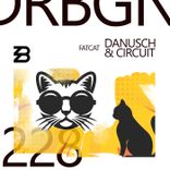 Artwork for "Fatcat"