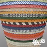 Artwork voor "Atlantis EP"