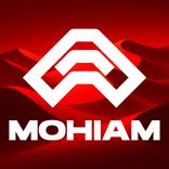 Mohiam