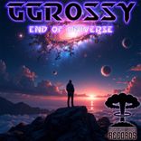 End Of Universe